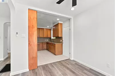 1333 Mariposa St, Richmond, CA 94804 - Photo 24