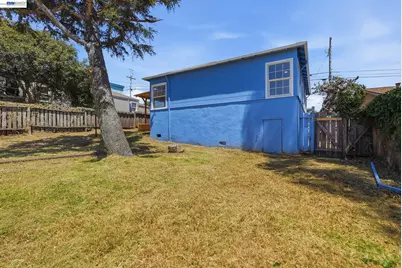 1333 Mariposa St, Richmond, CA 94804 - Photo 42