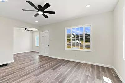 1333 Mariposa St, Richmond, CA 94804 - Photo 10