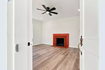 1333 Mariposa St, Richmond, CA 94804 - Photo 10