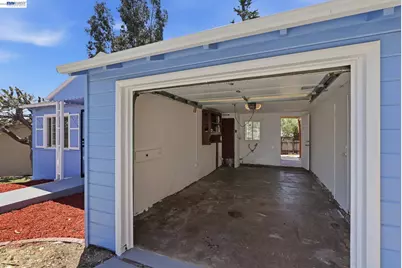 1333 Mariposa St, Richmond, CA 94804 - Photo 4