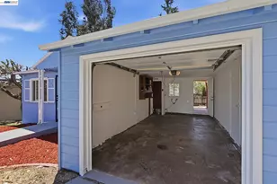 1333 Mariposa St, Richmond, CA 94804 - Photo 4