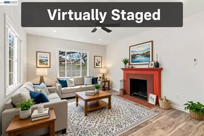 1333 Mariposa St, Richmond, CA 94804 - Photo 16