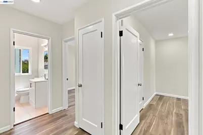 1333 Mariposa St, Richmond, CA 94804 - Photo 32