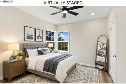 1333 Mariposa St, Richmond, CA 94804 - Photo 26