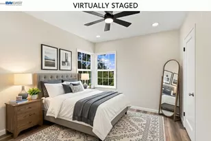 1333 Mariposa St, Richmond, CA 94804 - Photo 26