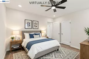 1333 Mariposa St, Richmond, CA 94804 - Photo 32