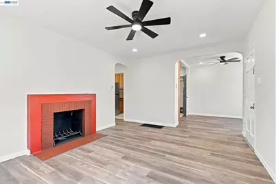 1333 Mariposa St, Richmond, CA 94804 - Photo 18