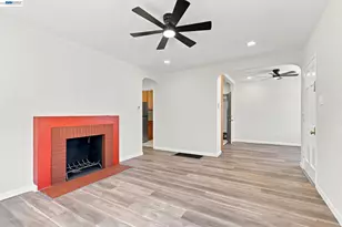 1333 Mariposa St, Richmond, CA 94804 - Photo 18