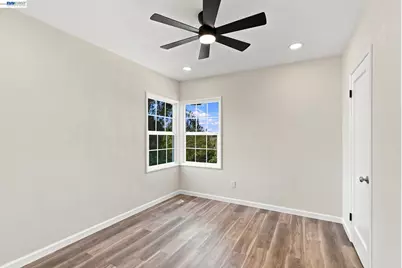 1333 Mariposa St, Richmond, CA 94804 - Photo 28