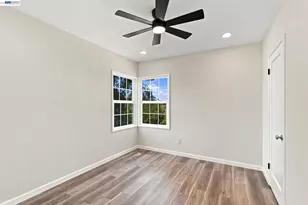 1333 Mariposa St, Richmond, CA 94804 - Photo 28