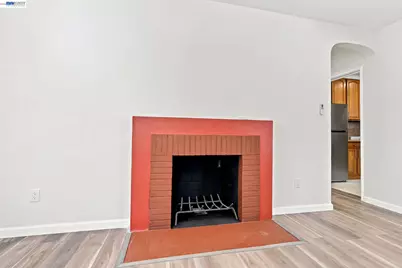 1333 Mariposa St, Richmond, CA 94804 - Photo 20
