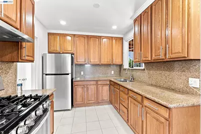 1333 Mariposa St, Richmond, CA 94804 - Photo 20