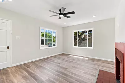 1333 Mariposa St, Richmond, CA 94804 - Photo 16