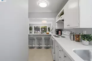 2603 Benvenue Ave, Berkeley, CA 94704 - Photo 10