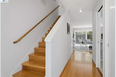 2603 Benvenue Ave #3, Berkeley, CA 94704 - Photo 12