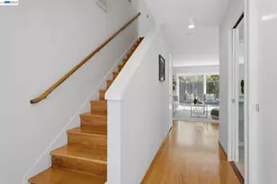 2603 Benvenue Ave, Berkeley, CA 94704 - Photo 12