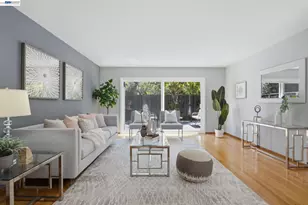 2603 Benvenue Ave, Berkeley, CA 94704 - Photo 4