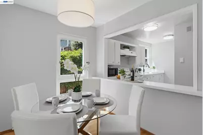 2603 Benvenue Ave #3, Berkeley, CA 94704 - Photo 8