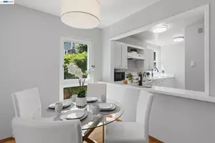 2603 Benvenue Ave, Berkeley, CA 94704 - Photo 8
