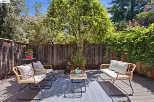 2603 Benvenue Ave, Berkeley, CA 94704 - Photo 2