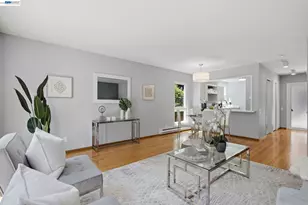 2603 Benvenue Ave, Berkeley, CA 94704 - Photo 6