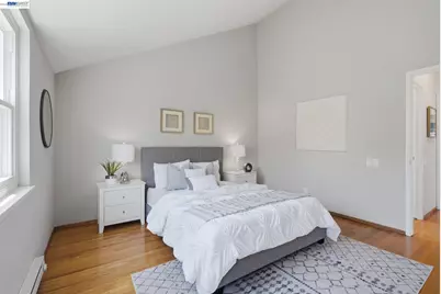2603 Benvenue Ave #3, Berkeley, CA 94704 - Photo 20