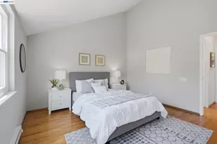 2603 Benvenue Ave, Berkeley, CA 94704 - Photo 20