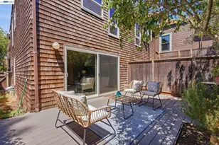 2603 Benvenue Ave, Berkeley, CA 94704 - Photo 22