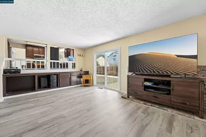 1007 Valley Oak Way, Fairfield, CA 94533 - Photo 38