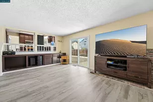 1007 Valley Oak Way, Fairfield, CA 94533 - Photo 38