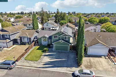 1007 Valley Oak Way, Fairfield, CA 94533 - Photo 42