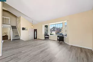 1007 Valley Oak Way, Fairfield, CA 94533 - Photo 6