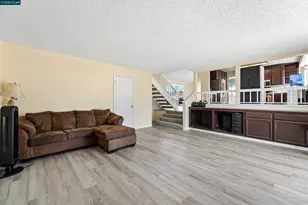 1007 Valley Oak Way, Fairfield, CA 94533 - Photo 36