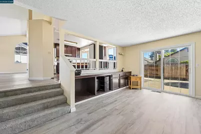 1007 Valley Oak Way, Fairfield, CA 94533 - Photo 34