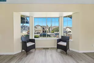 1007 Valley Oak Way, Fairfield, CA 94533 - Photo 4