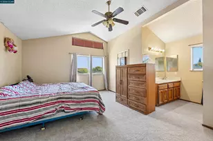 1007 Valley Oak Way, Fairfield, CA 94533 - Photo 32