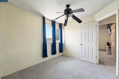 1007 Valley Oak Way, Fairfield, CA 94533 - Photo 30