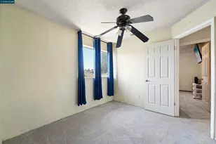 1007 Valley Oak Way, Fairfield, CA 94533 - Photo 30