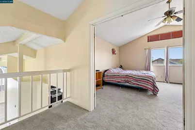 1007 Valley Oak Way, Fairfield, CA 94533 - Photo 24