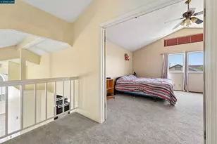 1007 Valley Oak Way, Fairfield, CA 94533 - Photo 24