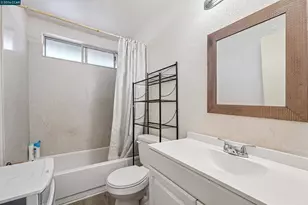 1007 Valley Oak Way, Fairfield, CA 94533 - Photo 26
