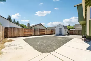 1007 Valley Oak Way, Fairfield, CA 94533 - Photo 40