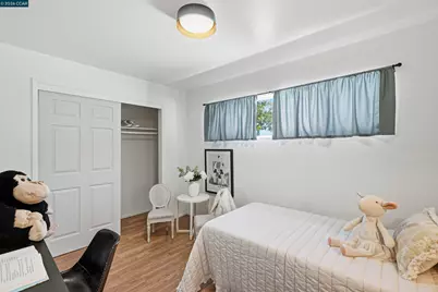 2114 Gaynor Ave, Richmond, CA 94801 - Photo 14