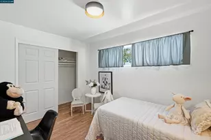 2114 Gaynor Ave, Richmond, CA 94801 - Photo 14