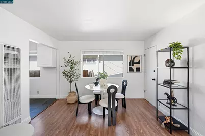 2114 Gaynor Ave, Richmond, CA 94801 - Photo 6