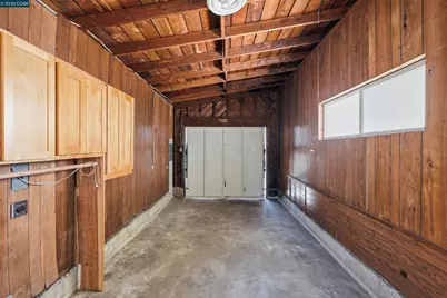2114 Gaynor Ave, Richmond, CA 94801 - Photo 24