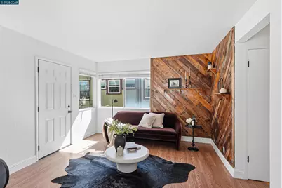 2114 Gaynor Ave, Richmond, CA 94801 - Photo 4
