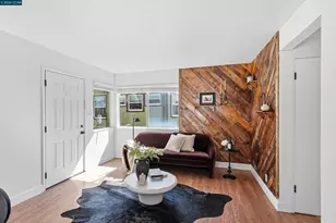 2114 Gaynor Ave, Richmond, CA 94801 - Photo 4