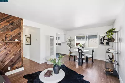 2114 Gaynor Ave, Richmond, CA 94801 - Photo 10